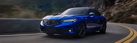 Metrowest acura - Browse our inventory of quality used vehicles at Metro West Acura. Shop online or visit us in Framingham, MA today. 